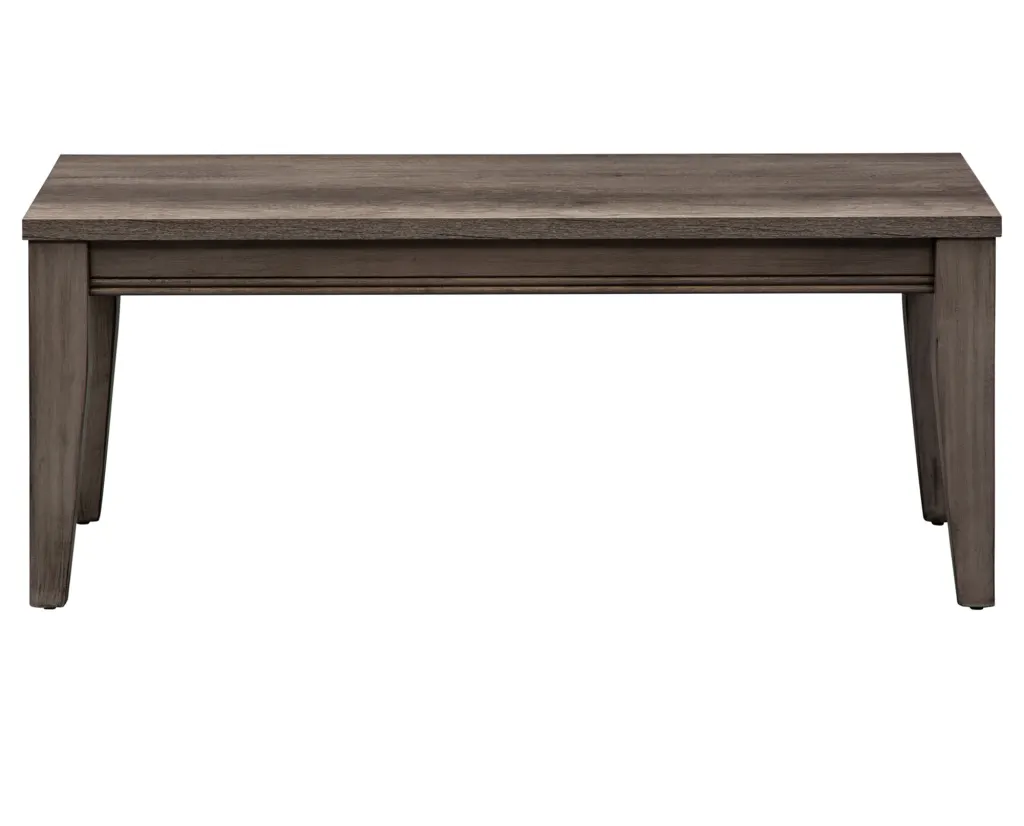 TarzanaDiningBench2_g2rgcj