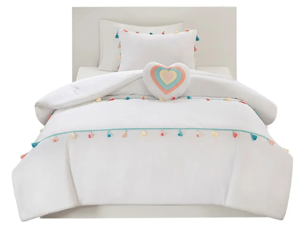 TasselYouthBedding1