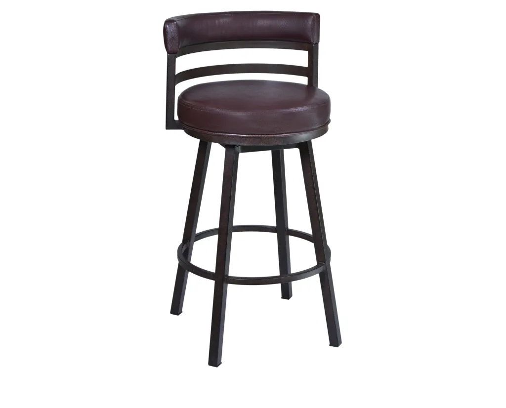 TaswellIIISwvBarstool1_fosplv