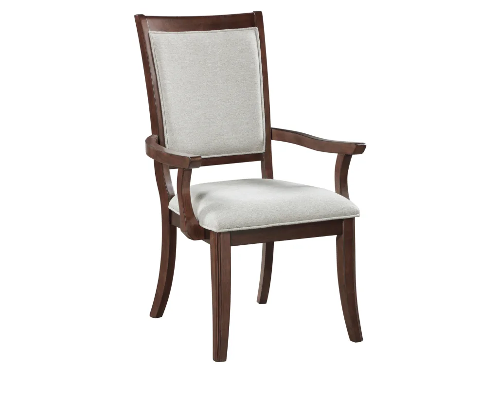 TavaresArmChair1