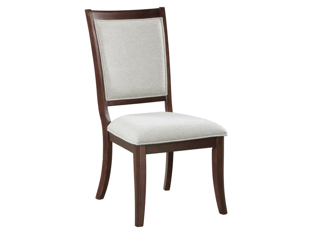 TavaresDiningChair1