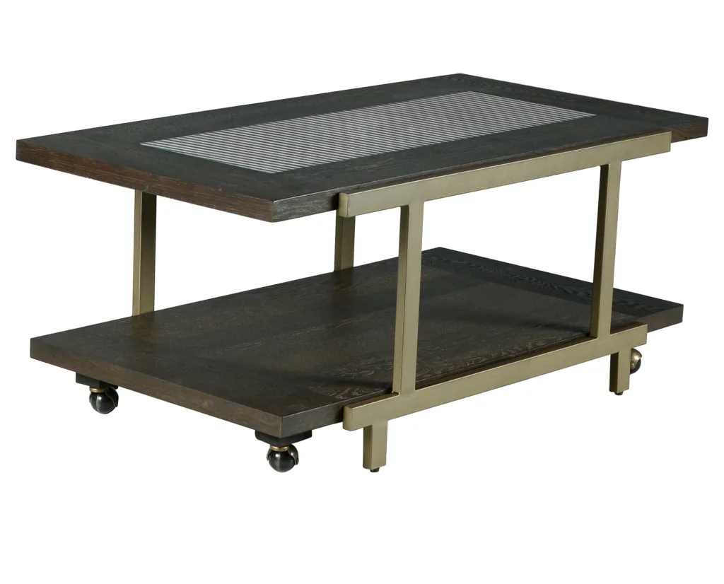 TavernCoffeeTable1