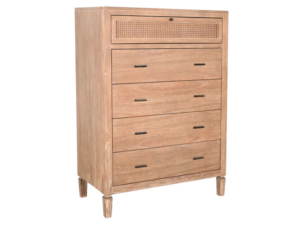 TawnyChest1