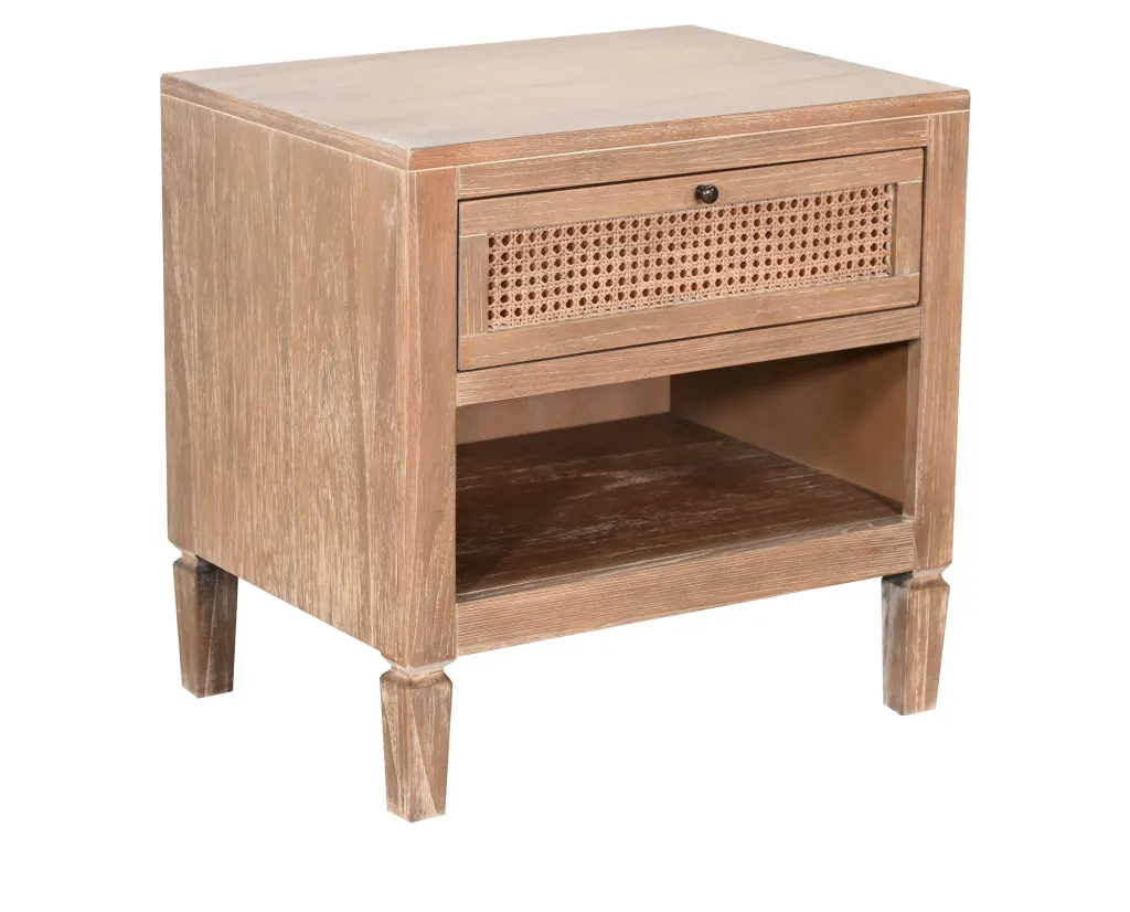 TawnyNightstand1