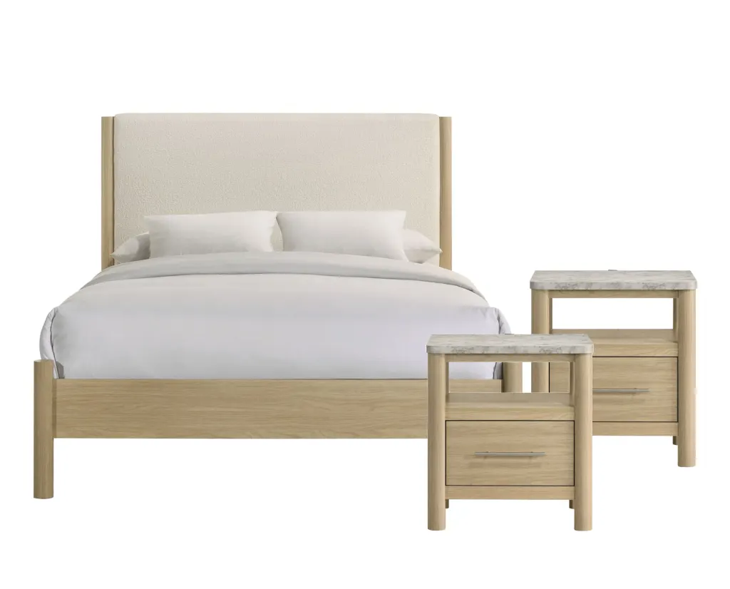 Taylor3PcBedroomSet1