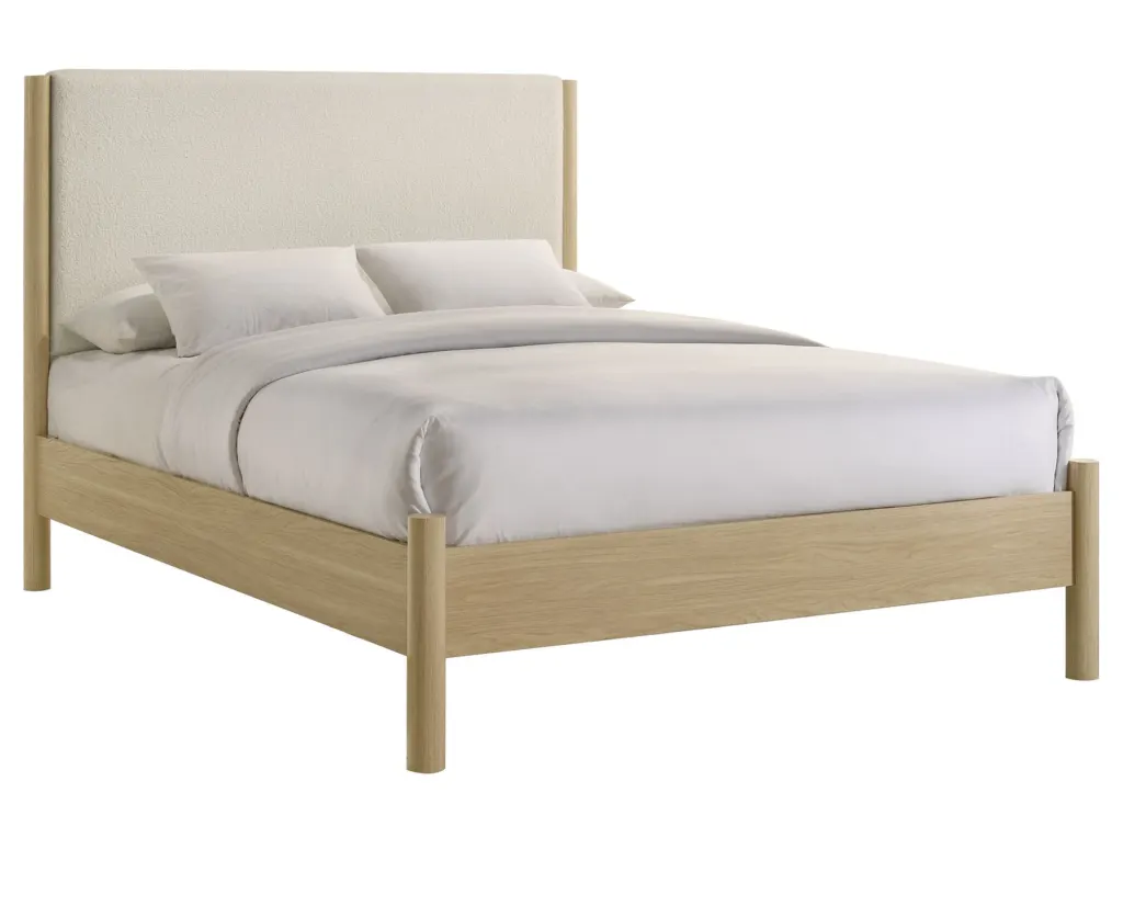 TaylorQueenBed1
