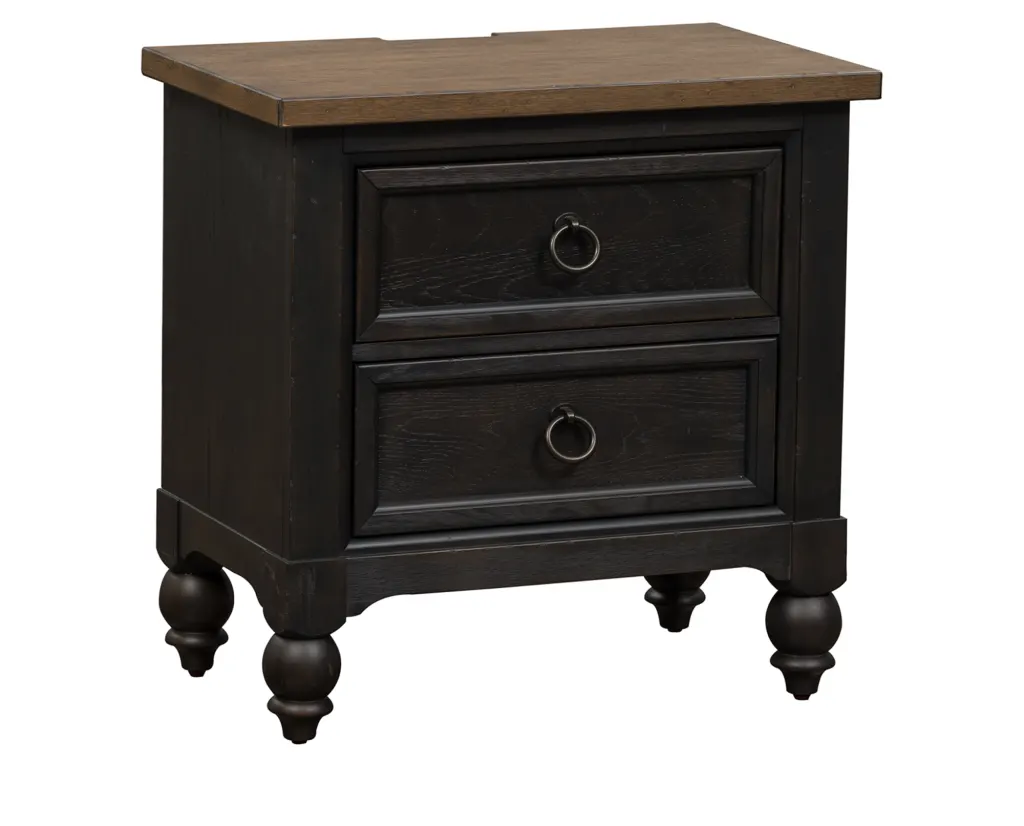 TaylorvilleBlackNightstand1_mgsjbe