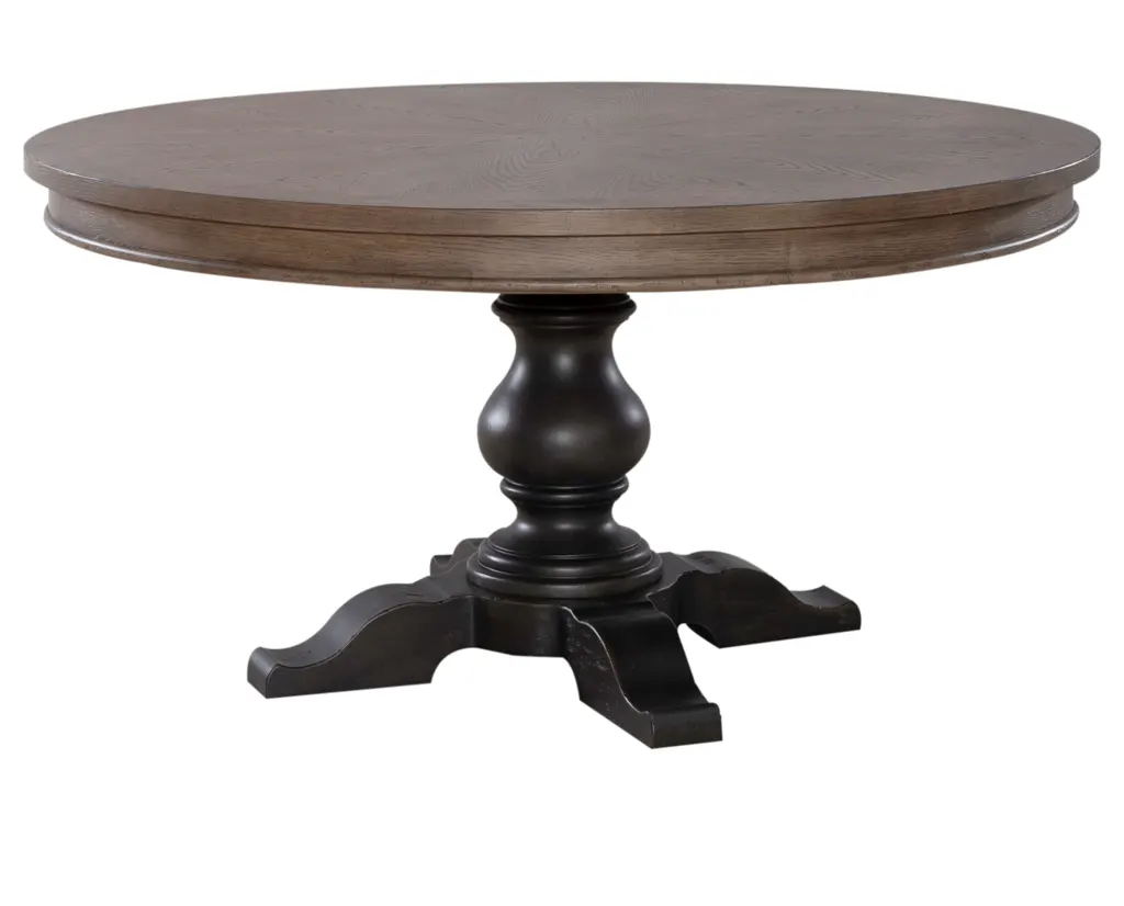 TaylorvilleBlackRndTable1_oe3fn2