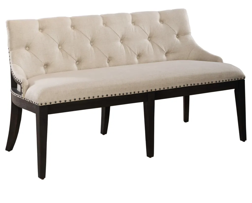 TaylorvilleBlackUphBench1_dg40xo