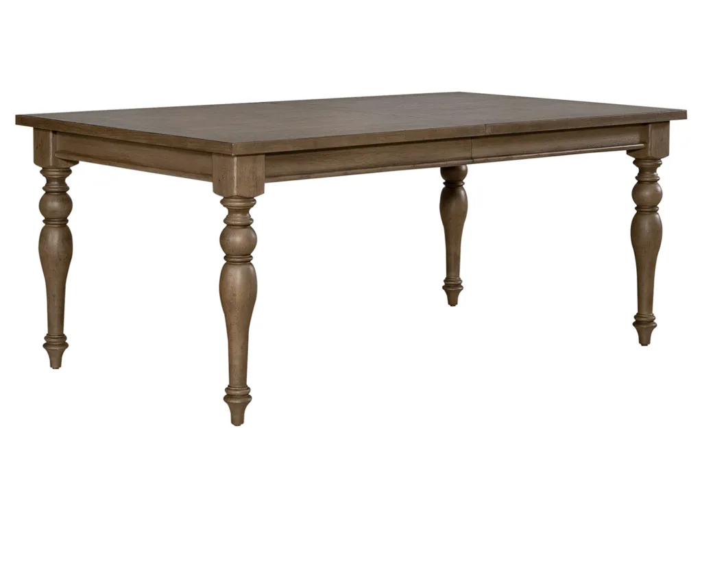 TaylorvilleTaupeRectTable1_k2s8zh