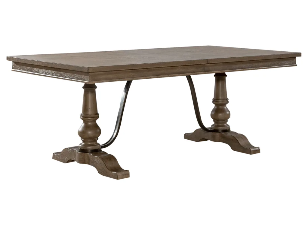 TaylorvilleTaupeTrstlTable1_nrwg6n
