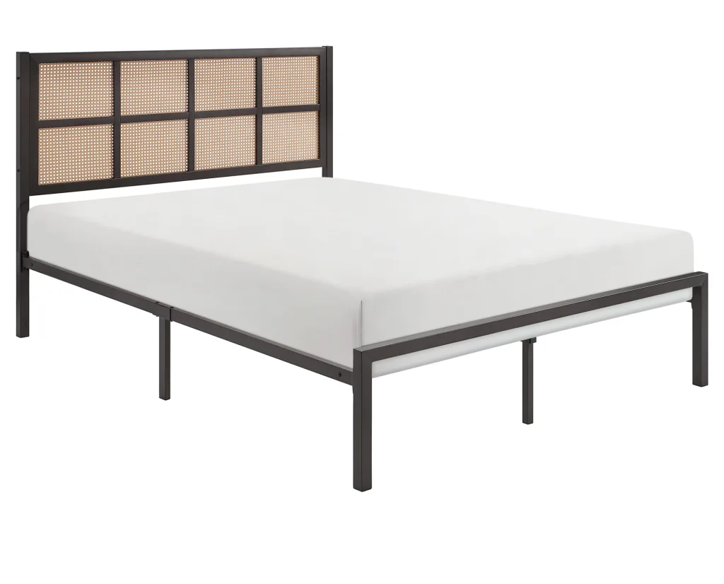 TazaQueenBed1_imri1o