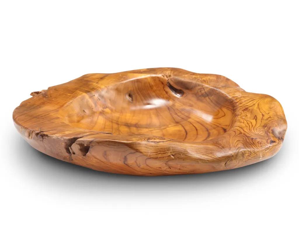 TeakBowl_gsf85h