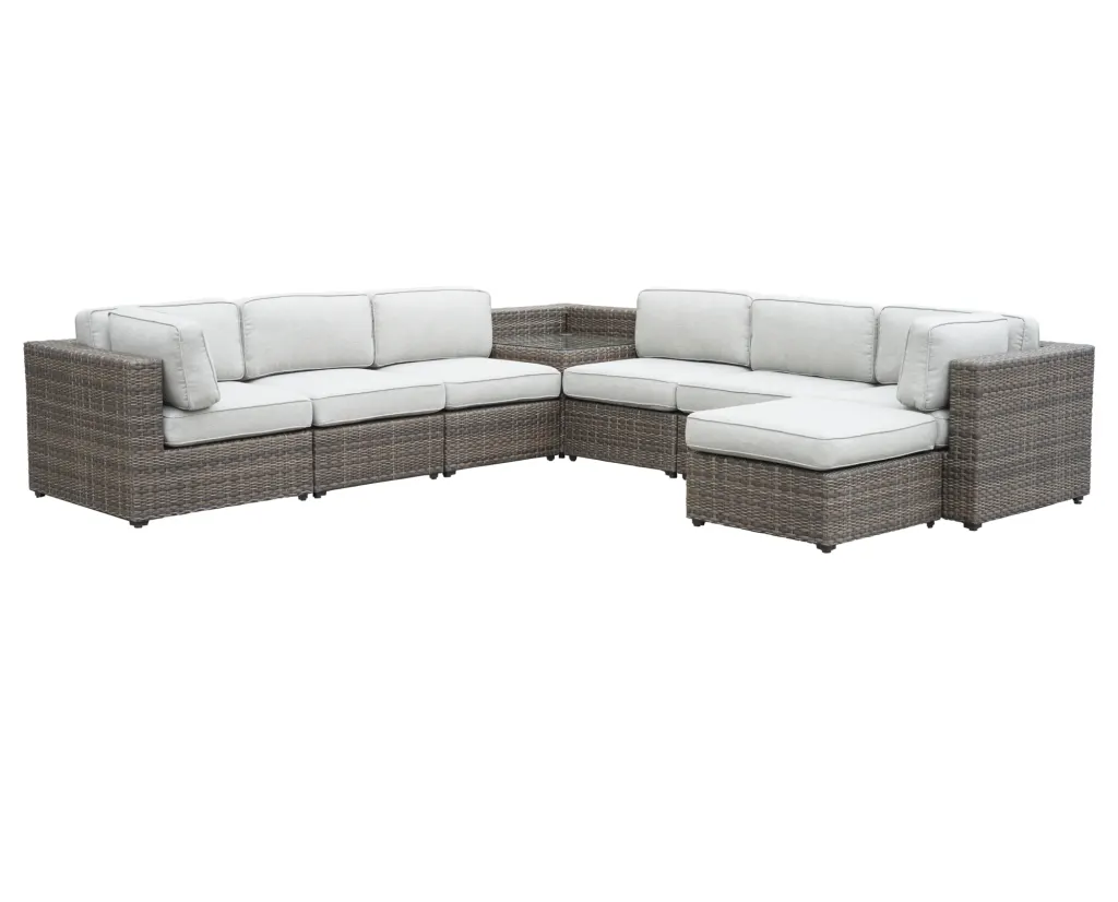 Tecopa8PcPatioSectional1_sf6fe7