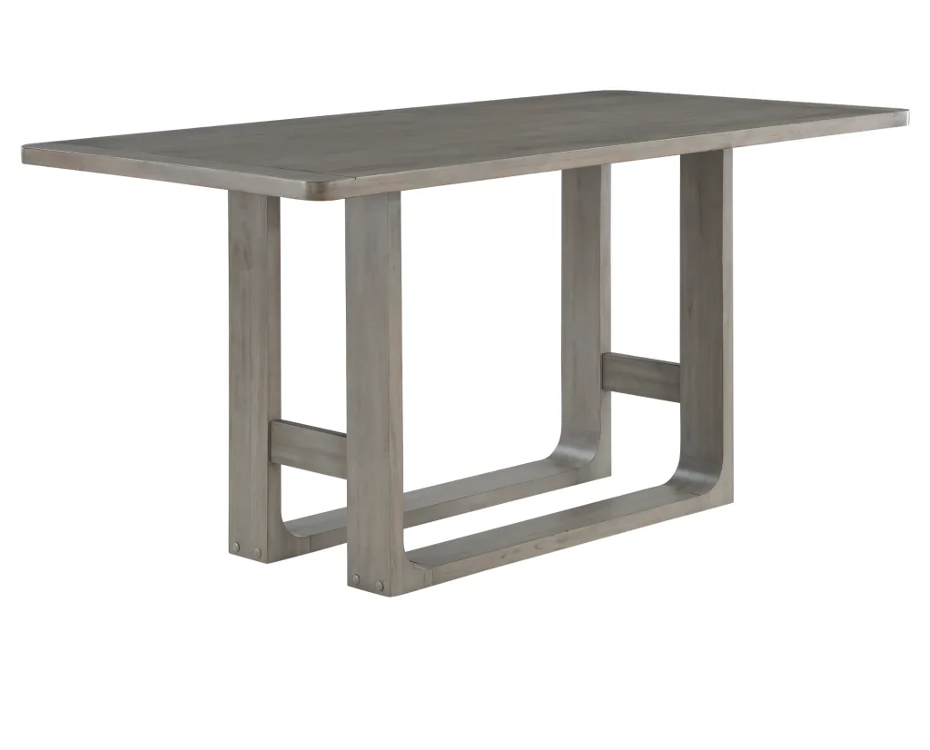 TempletonCntHtTable1