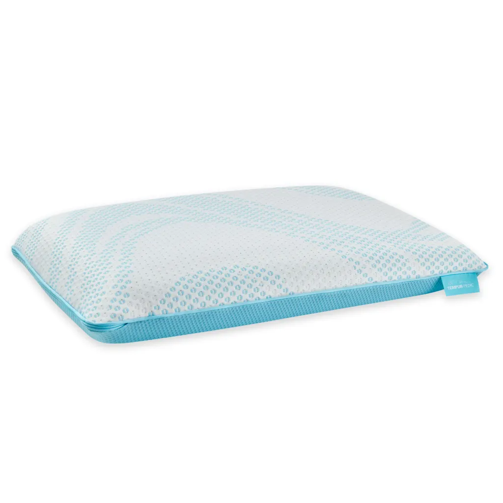 TempurBreezeProLoPillowAugust202401