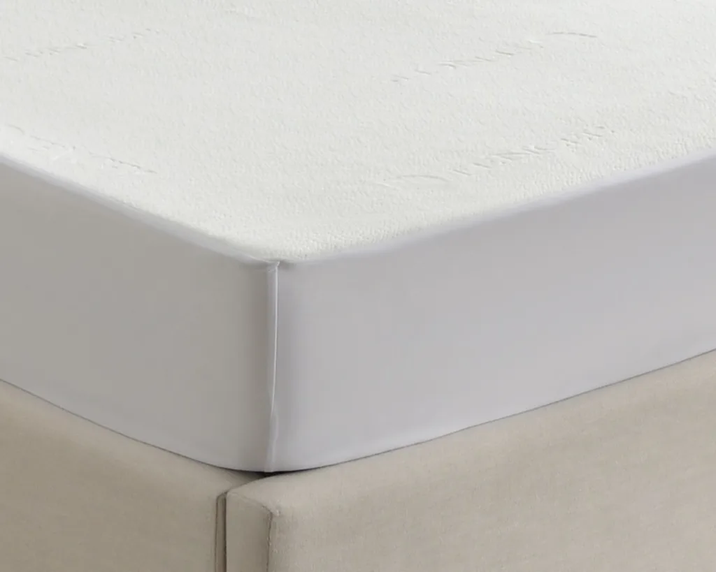 TencelDreamMattressProtectorDetailPLPApr202601