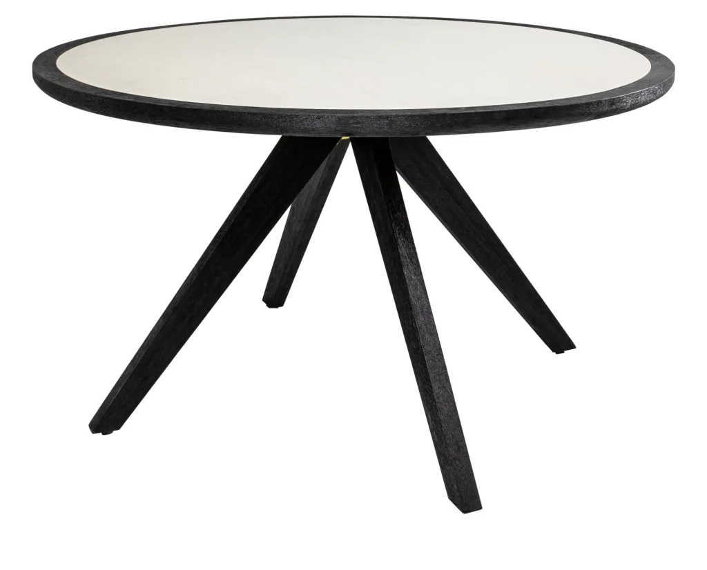 TerranovaRndOutdoorDngTable1