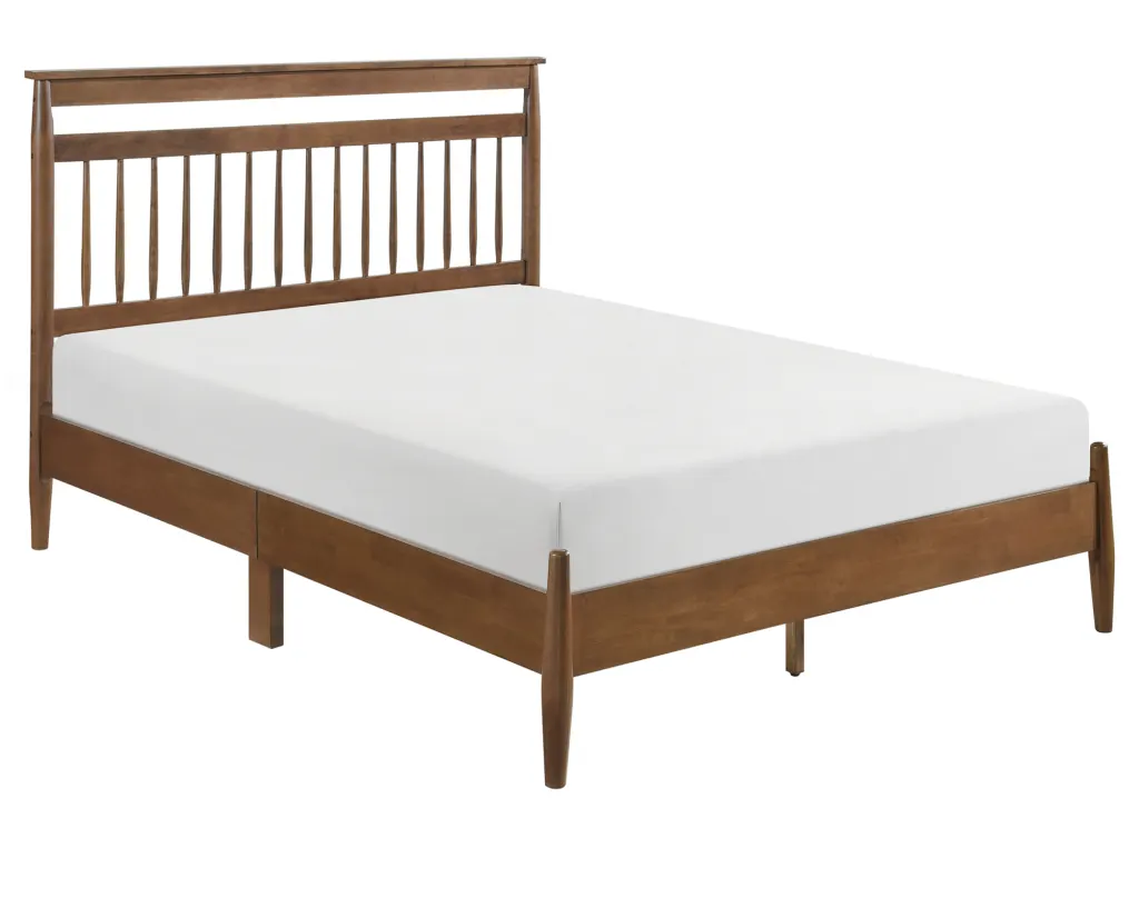 ThayneQueenBed1
