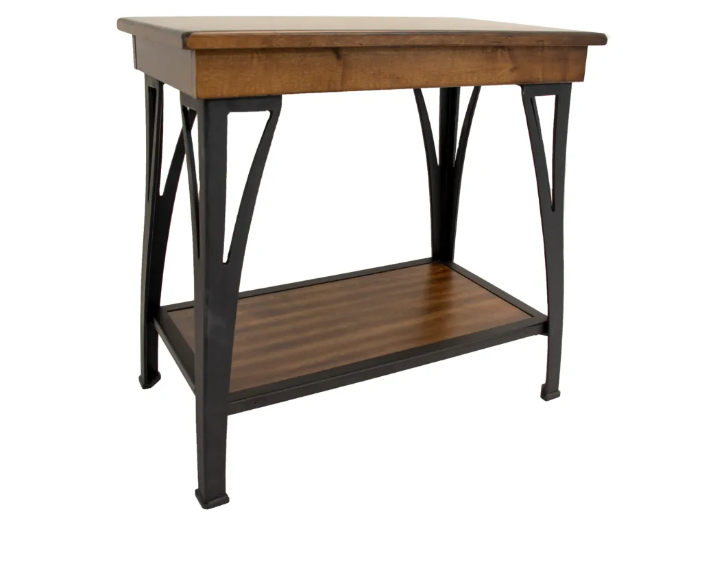 TheDistrictChairsideTable1_pgx0nc