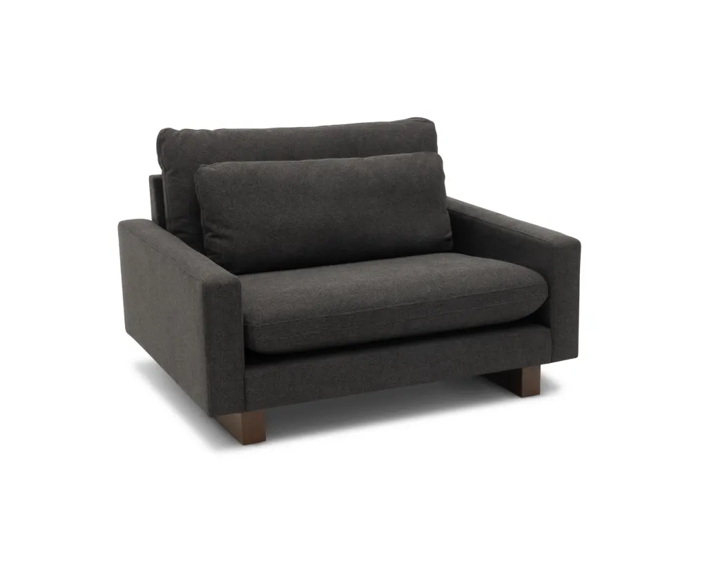 TheoChair11202401