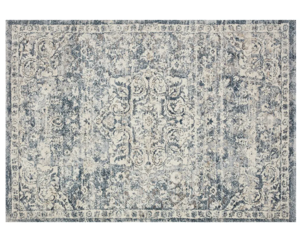 TheoryRug1