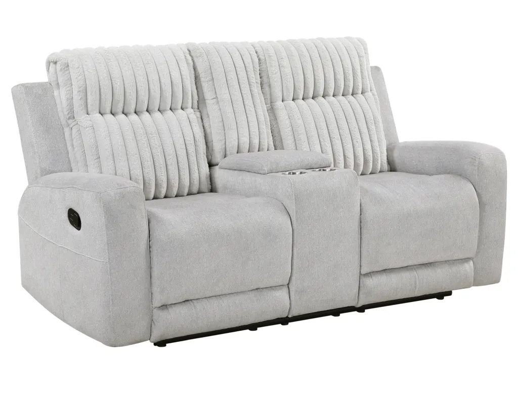 ThermopolisRecLoveseat1