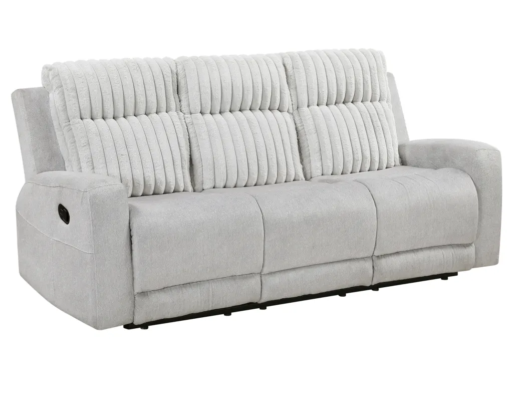 ThermopolisRecSofa1