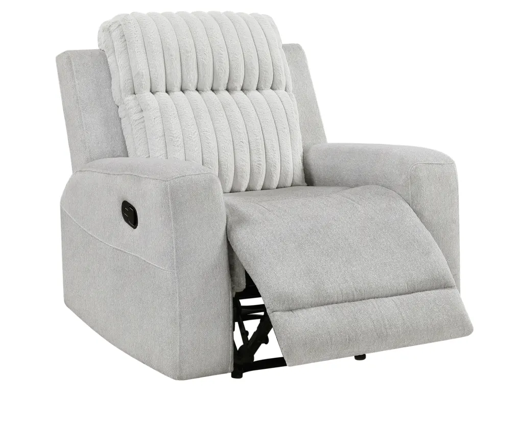 ThermopolisRecliner1