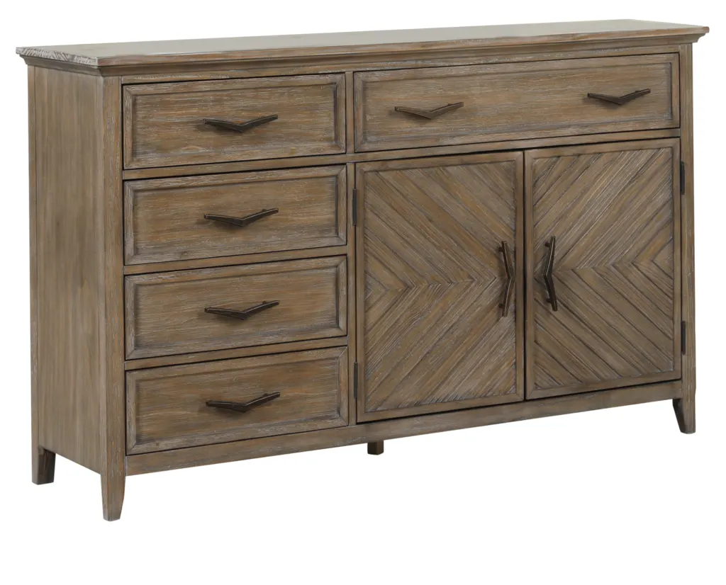ThibodeauxDresser1_rnyvd3