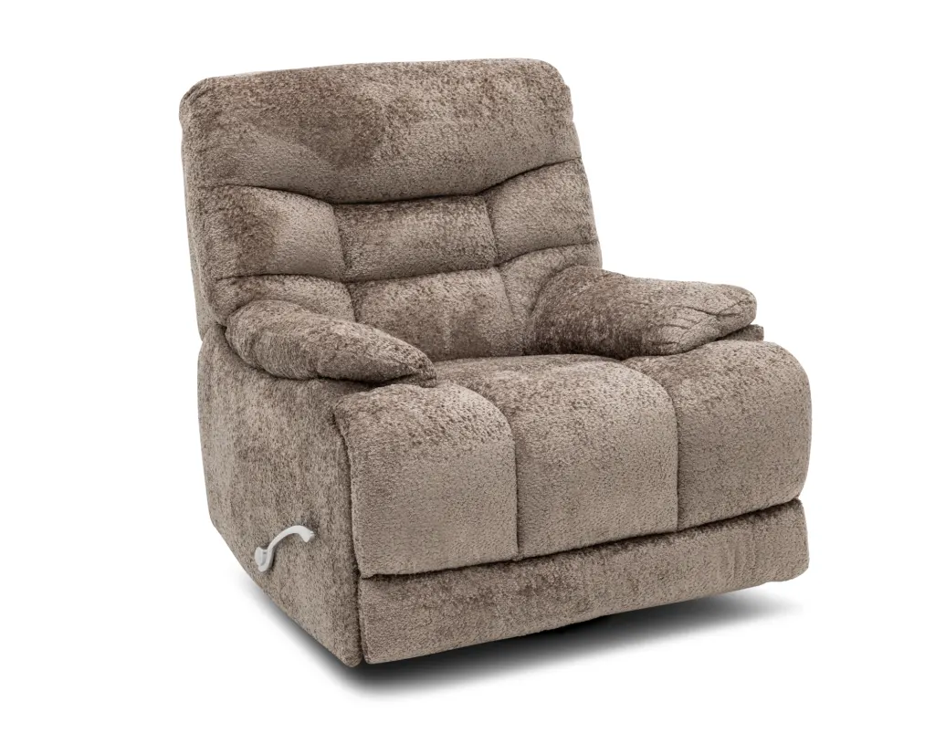 ThomasSwivelGliderRecliner01202501