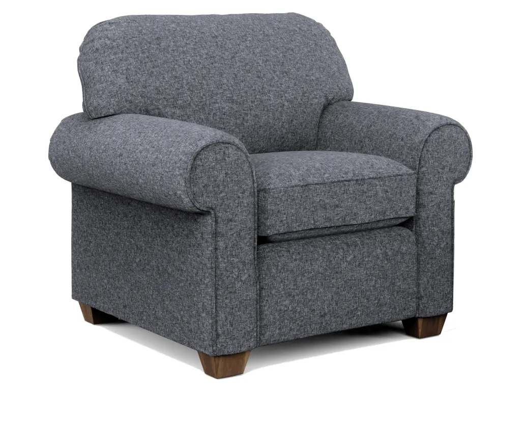 ThomastonChair1_ths54j