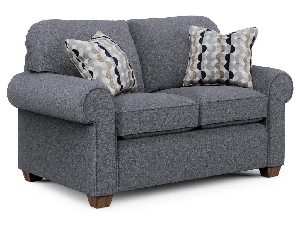 ThomastonLoveseat1_nd4wdd