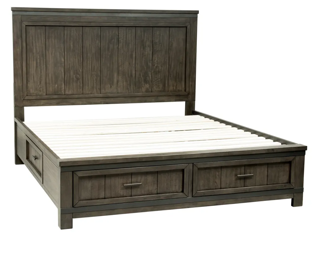 ThurmanDoubleStorageBed1_idhix8