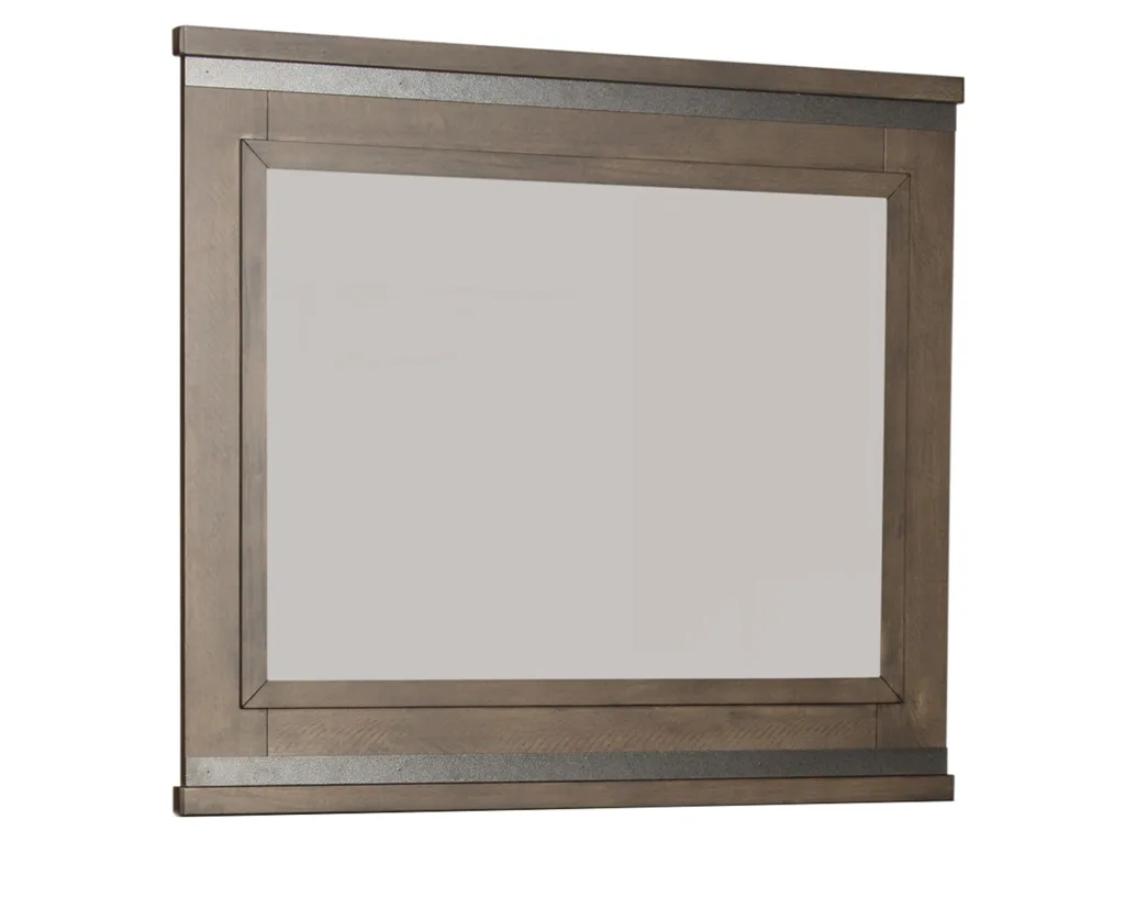 ThurmanMirror1_nxqocr