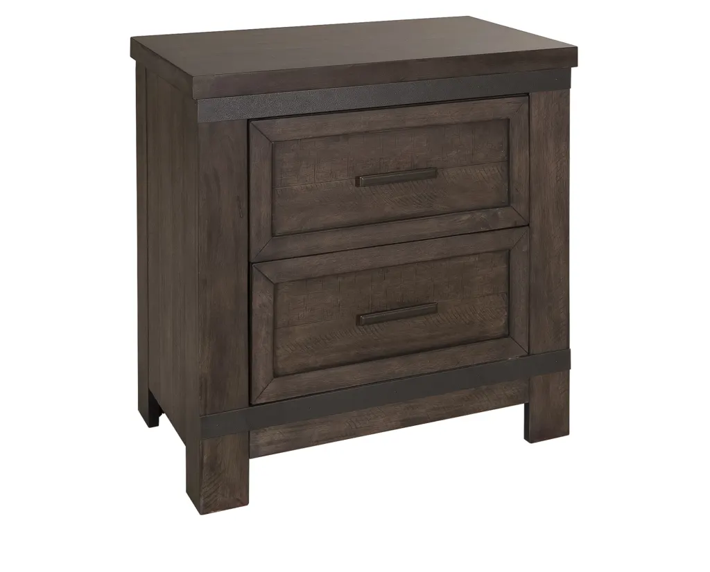 ThurmanNightstand1_sczmdl