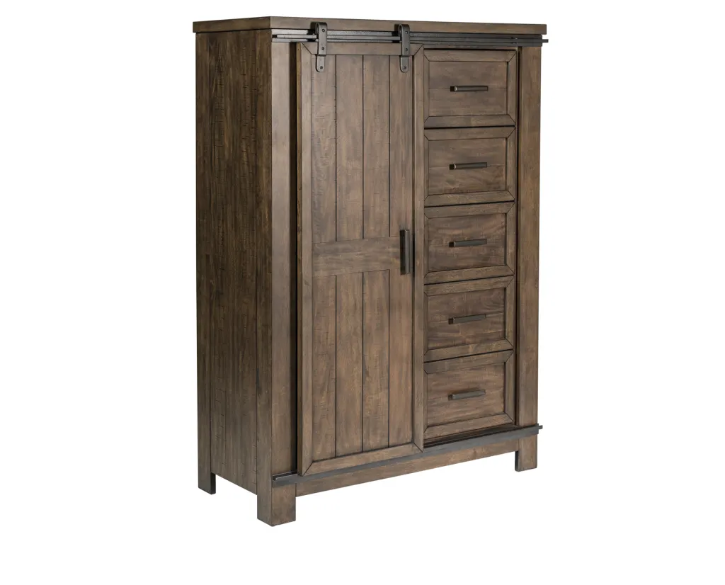 ThurmanSlideDoorChest1_xrgcq8