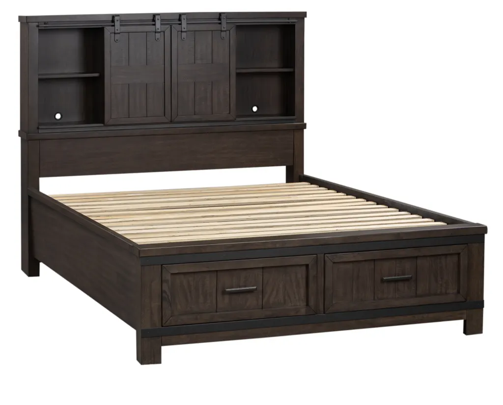 ThurmanStorageBed1_mug3ox
