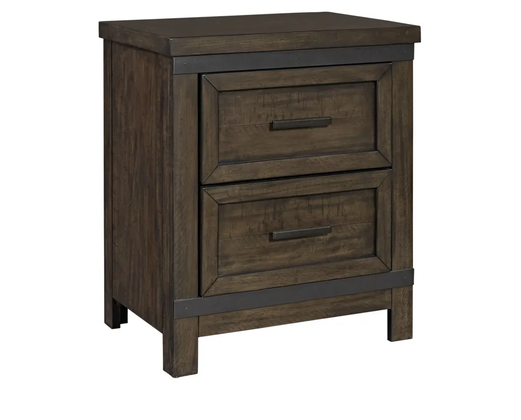 ThurmanYthNightstand1_x1wwlv