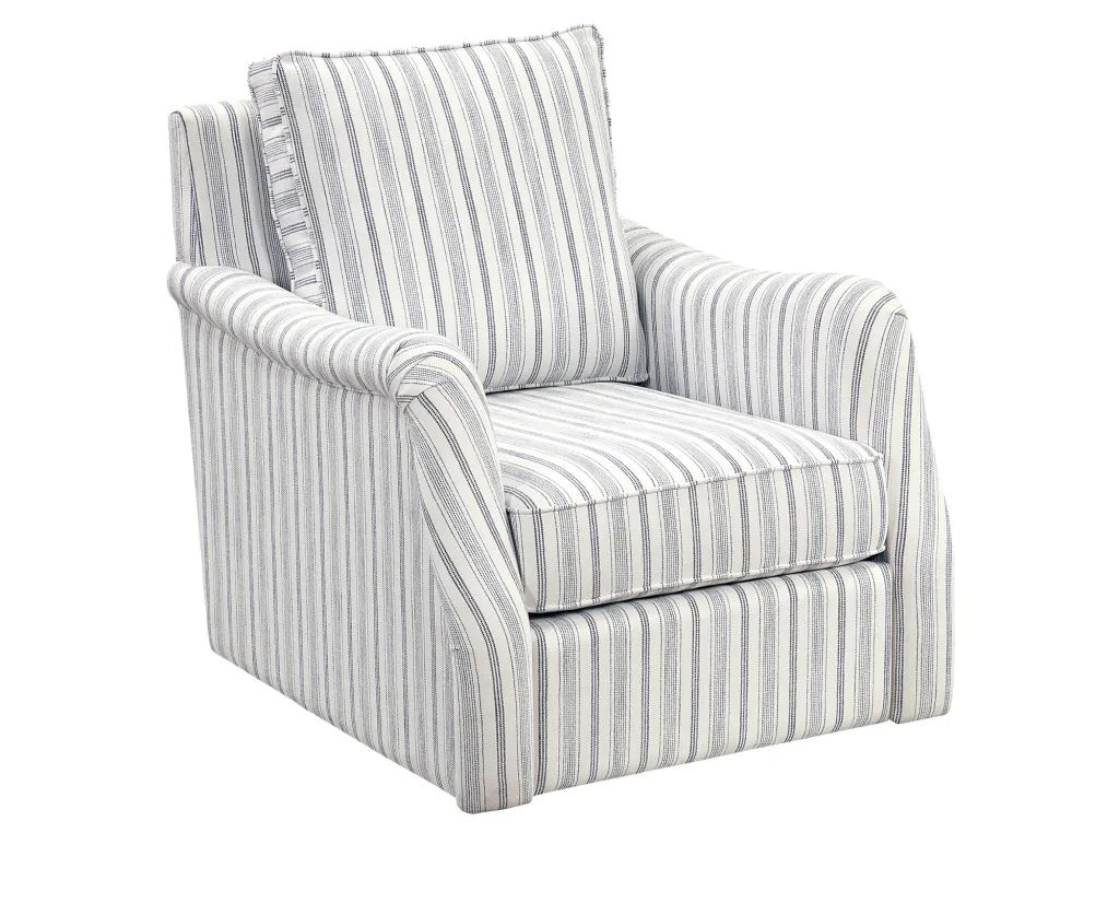 TideviewAccentChair1