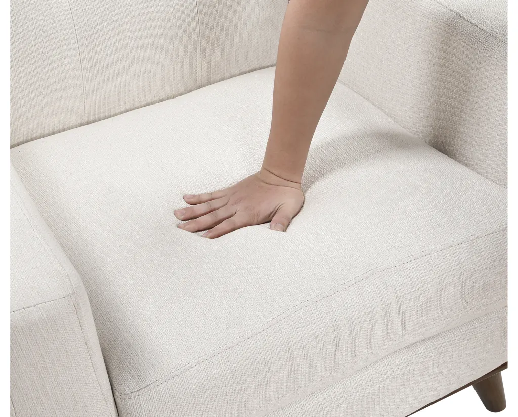 TillamookLoveseat6
