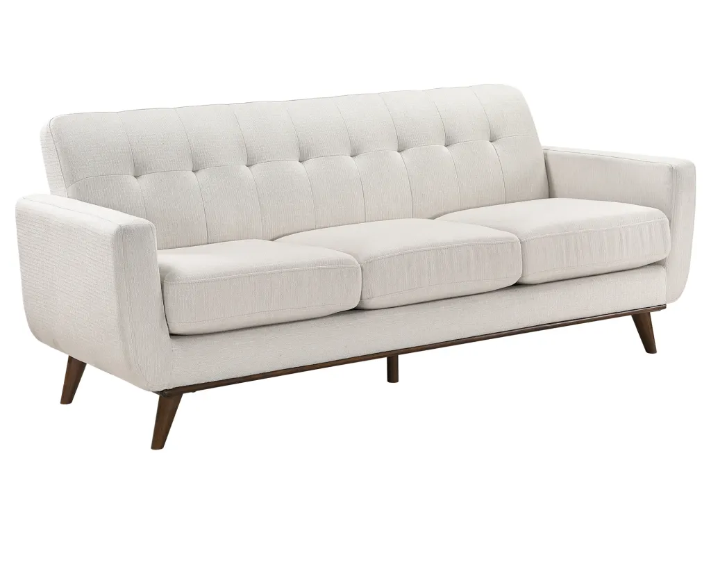 TillamookSofa1