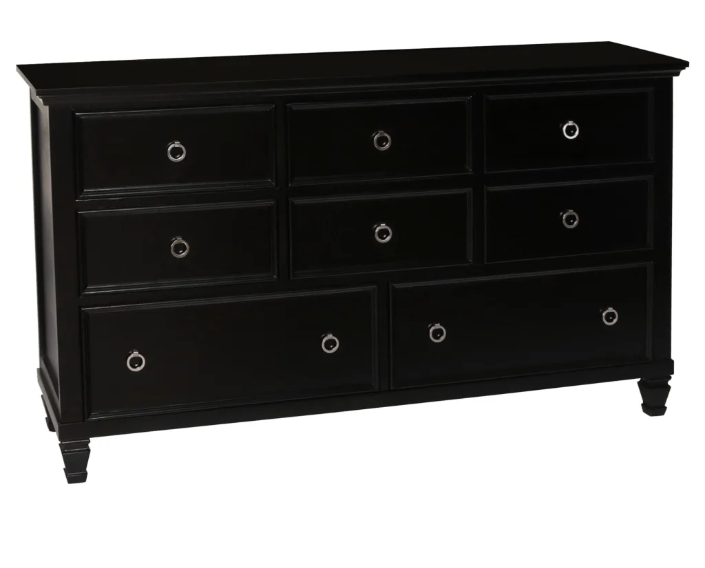 TimmonsBlackDresser1_hssqyd