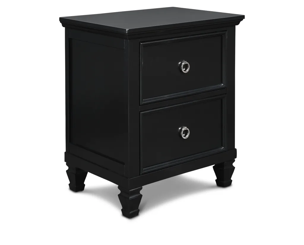 TimmonsBlackNightstand1_n5ggrj