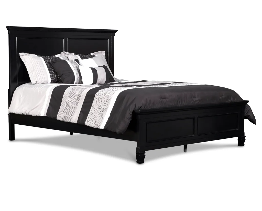 TimmonsBlackQueenBed1_yrbwyf