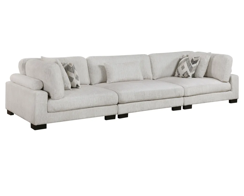 Tinsley3PcSofa1