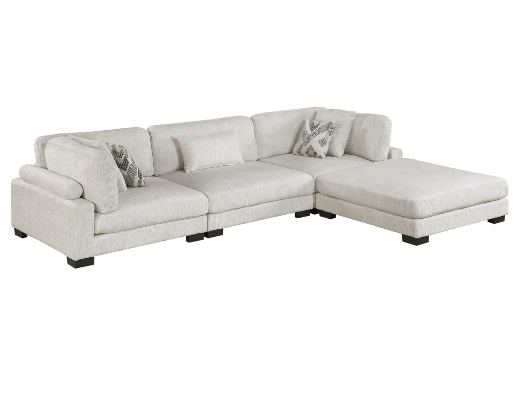 Tinsley4Pc2WEALOT1