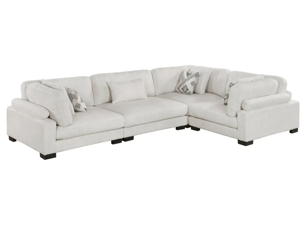 Tinsley4Pc3WEAL1