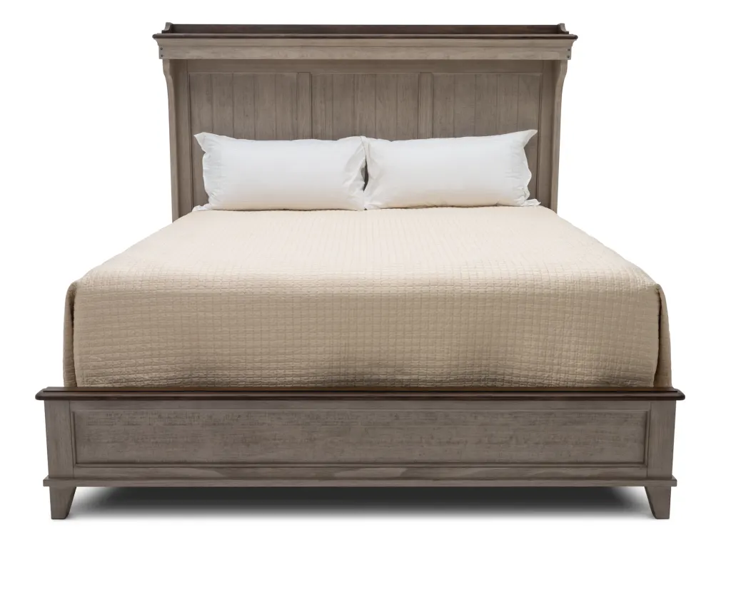 TiptonKingUpholsteredPanelBedWeatheredLinenwithDustyTaupe1_nredon