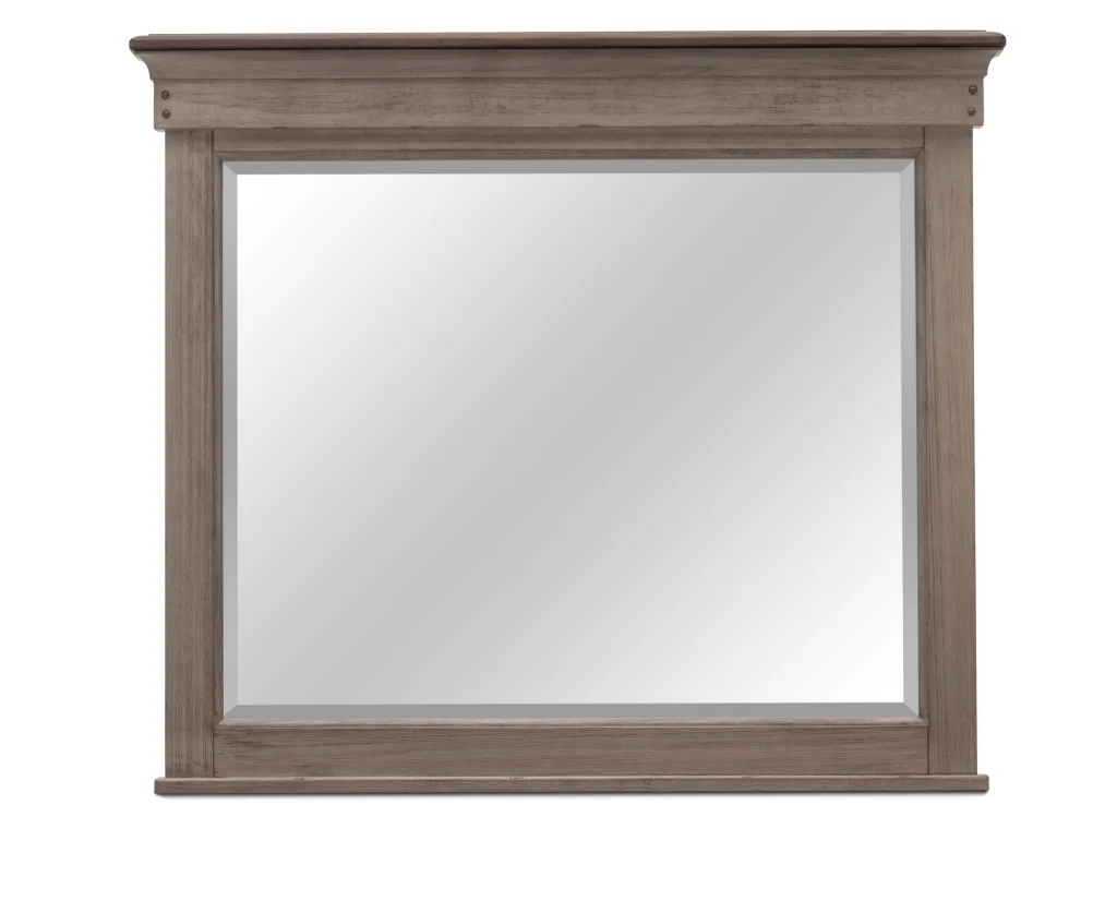 TiptonMirrorWeatheredLinenDustyTaupe1_u0wlcc